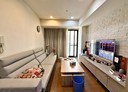 大雅區-建興路2房2廳，35.1坪