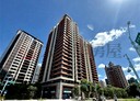 桃園區-吉安街2房1廳，29.1坪