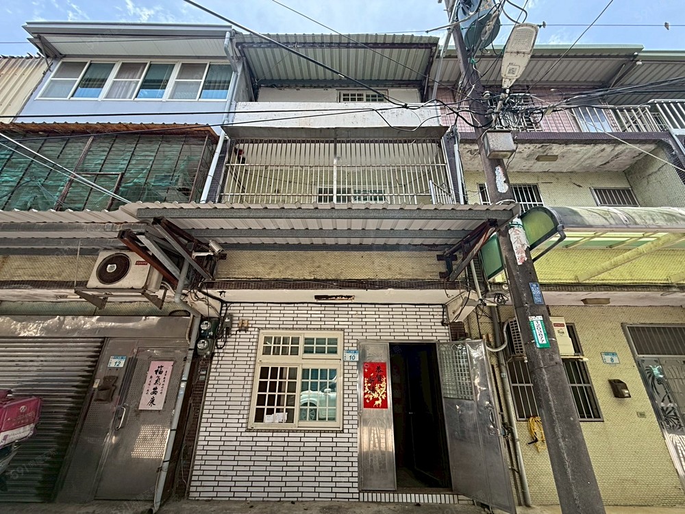 房屋圖片
