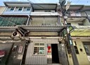 大園區-中山南路一段4房2廳，30.6坪