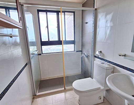 (租)楠梓龍騰天璽景觀大三房+車位 - 591租屋網 - Image 13