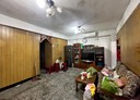 板橋區-吳鳳路2房2廳，20.3坪