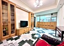三重區-三和路四段3房2廳，31坪