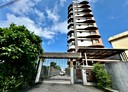 礁溪鄉-大忠路1房1廳，23.9坪