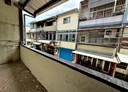 大園區-中山南路一段4房2廳，30.6坪
