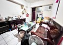 鶯歌區-國中街3房2廳，32.8坪