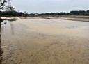 觀音區-新張段土地，2461.7坪