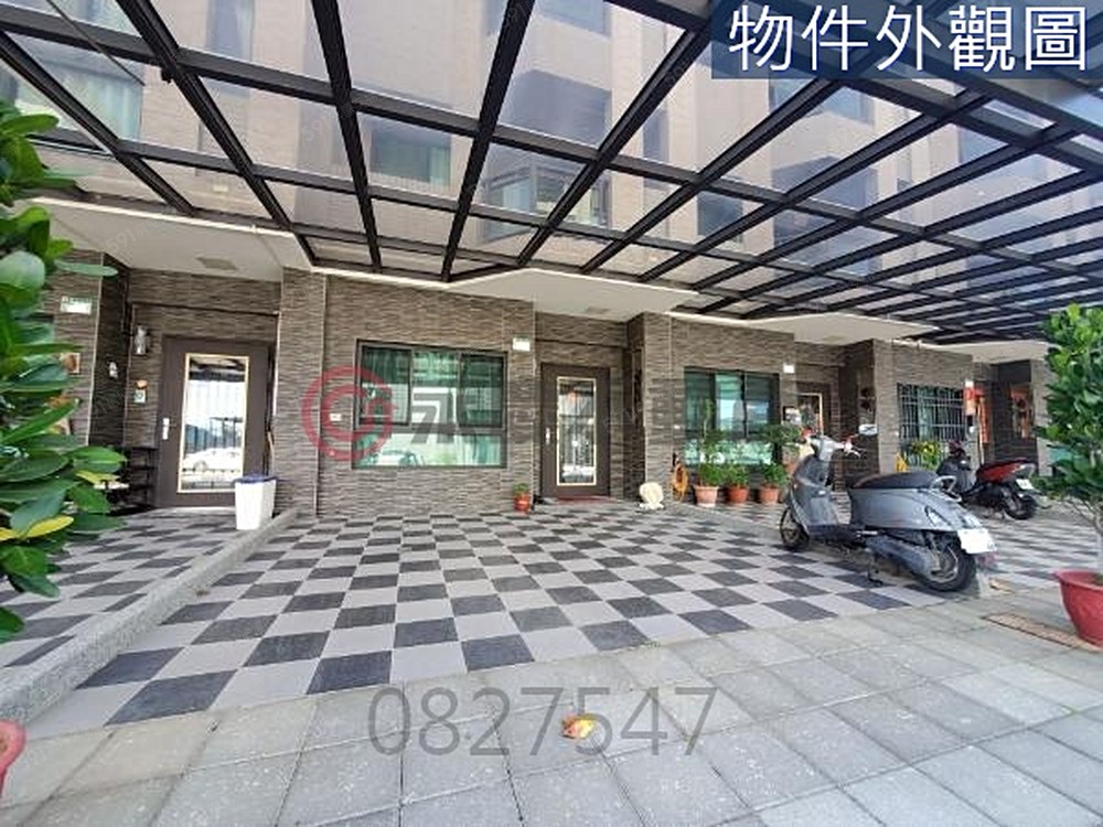 房屋圖片