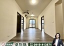 北屯區-昌平路二段3房2廳，41.6坪