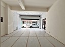 北屯區-豐樂路4房3廳，61.3坪