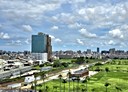東區-崇賢三路3房2廳，54.7坪