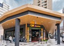 左營區-富民路店面，112.2坪