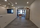 中壢區-青心路2房1廳，17.8坪