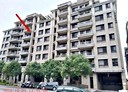 林口區-南勢四街3房2廳，66.2坪