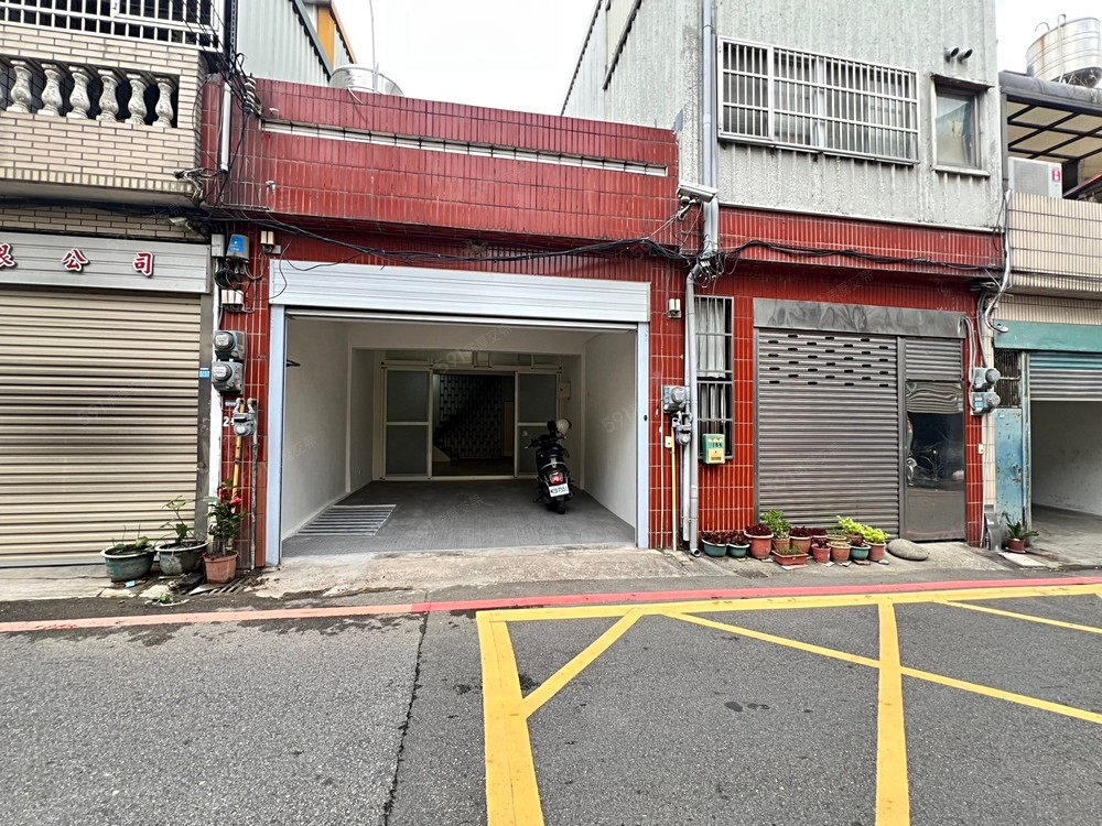房屋圖片