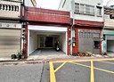 東區-南大路3房2廳，29.7坪