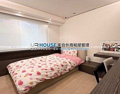 MRT西湖/自住高檔北歐裝潢/獨有空間寵物友善 - Image 9