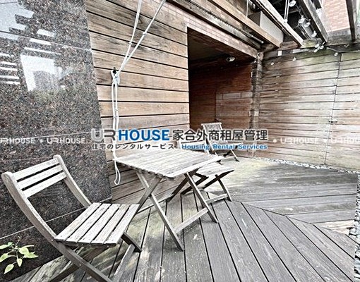 MRT西湖/自住高檔北歐裝潢/獨有空間寵物友善 - Image 14