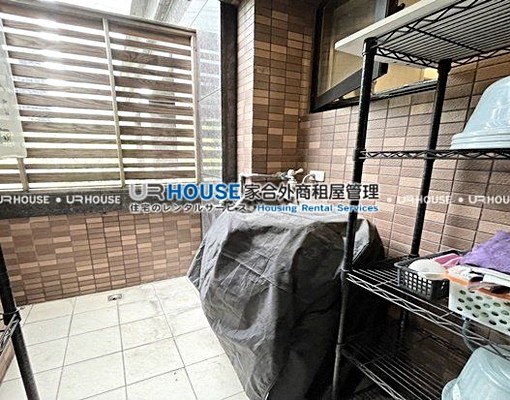MRT西湖/自住高檔北歐裝潢/獨有空間寵物友善 - Image 15