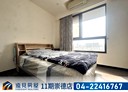 太平區-旱溪西路二段3房2廳，49.8坪