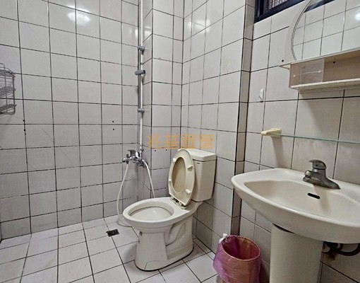 兆基社會住宅🏡近喜互惠交通便利付車位 - Image 8