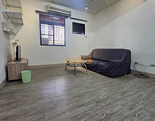 兆基社會住宅🏡近喜互惠交通便利付車位 - Image 1