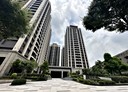 楊梅區-永美路4房2廳，69.2坪