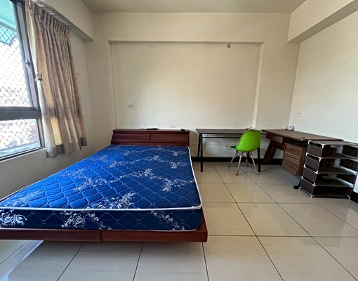 弘光靜宜商圈🔥北勢商圈大套房 - Image 5