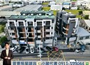 烏日區-溪南路二段5房2廳，77.8坪