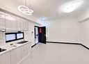北區-原子街2房2廳，28.6坪