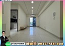楠梓區-高楠公路3房2廳，21.2坪