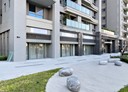 潭子區-僑興路開放式格局，31.7坪