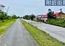 花蓮市-國興段土地，2223.8坪