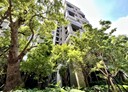 西屯區-福科路2房2廳，38.1坪
