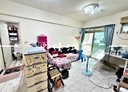 板橋區-長江路一段3房2廳，26.5坪