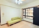 鼓山區-裕誠路2房2廳，24.4坪