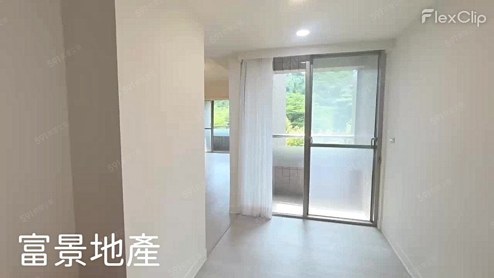 HOT●近101商圈●重新裝潢●面公園 - Image 1