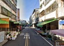 北區-五順街店面，67坪