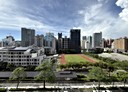 鼓山區-明誠三路4房2廳，52.8坪