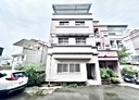 大湖鄉-重光路4房2廳，80.4坪