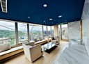 內湖區-文德路1房2廳，14.7坪