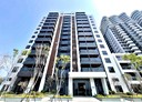 橋頭區-新東三街2房2廳，32.5坪