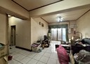 新莊區-建中街4房2廳，46.4坪