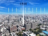 宣傳圖(4)