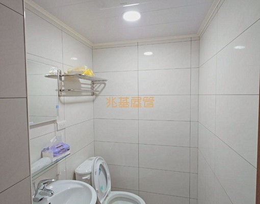 兆基社會住宅🏡可貓租補~近園區!全新整理三房 - Image 11