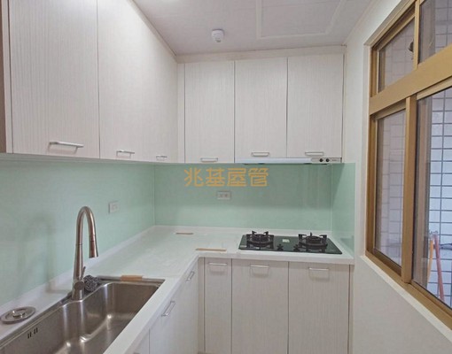 兆基社會住宅🏡可貓租補~近園區!全新整理三房 - Image 8
