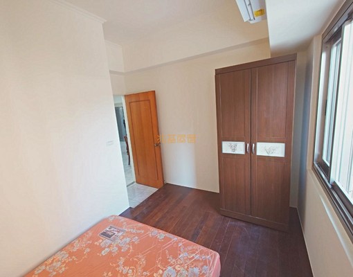 兆基社會住宅🏡可貓租補~近園區!全新整理三房 - Image 7