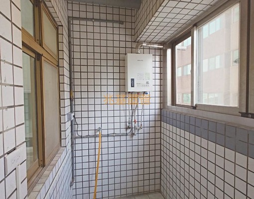 兆基社會住宅🏡可貓租補~近園區!全新整理三房 - Image 9