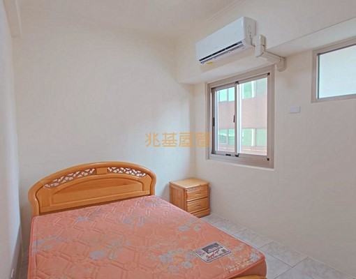 兆基社會住宅🏡可貓租補~近園區!全新整理三房 - Image 6