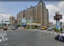中壢區-中園路1房1廳，14.2坪